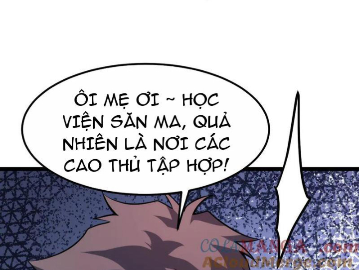 Đừng Gọi Ta Là Ác Ma Chapter 30 - 130
