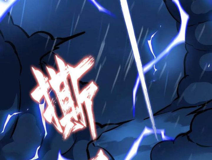 Đừng Gọi Ta Là Ác Ma Chapter 30 - 127