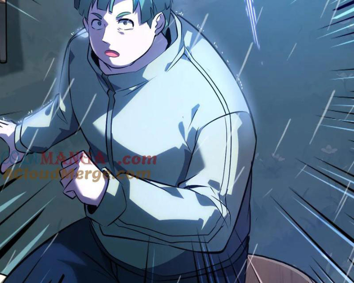 Đừng Gọi Ta Là Ác Ma Chapter 30 - 79