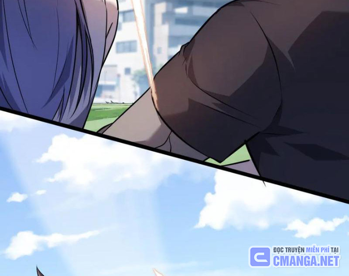 Đừng Gọi Ta Là Ác Ma Chapter 30 - 21