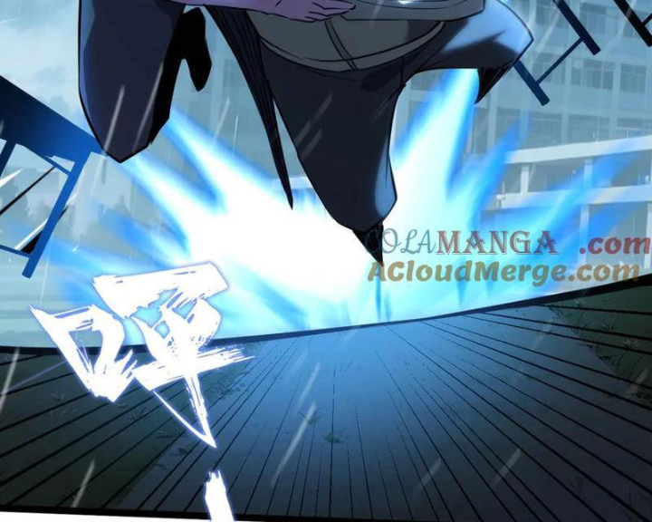 Đừng Gọi Ta Là Ác Ma Chapter 30 - 83