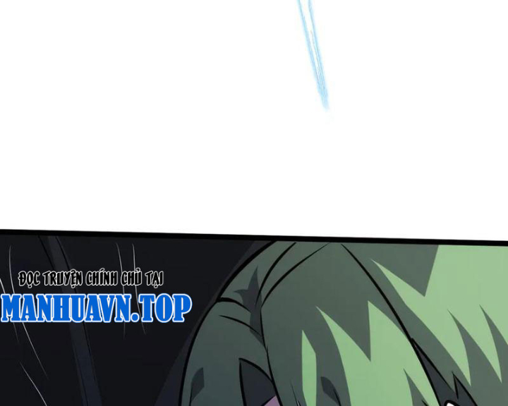 Đừng Gọi Ta Là Ác Ma Chapter 30 - 50