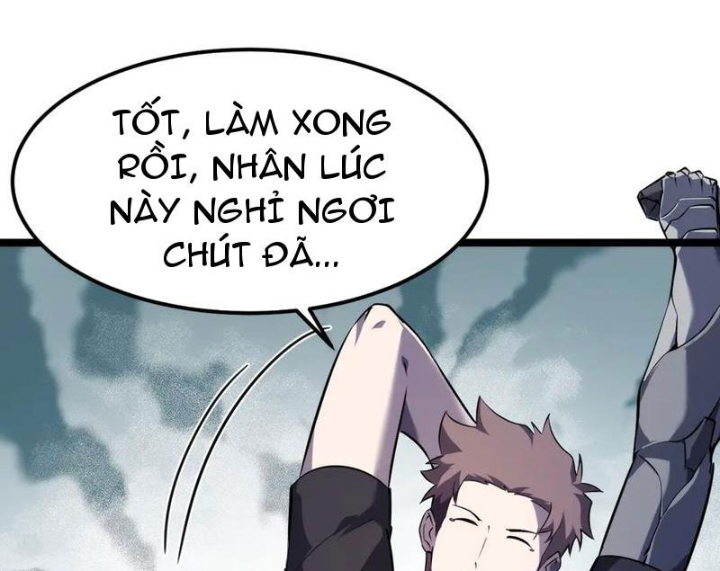 Đừng Gọi Ta Là Ác Ma Chapter 30 - 34