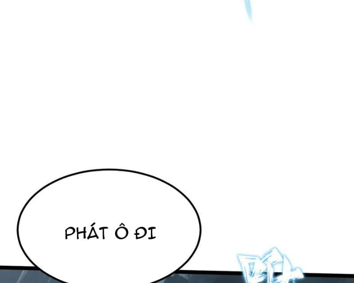 Đừng Gọi Ta Là Ác Ma Chapter 30 - 41