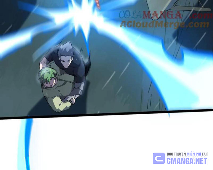 Đừng Gọi Ta Là Ác Ma Chapter 30 - 99