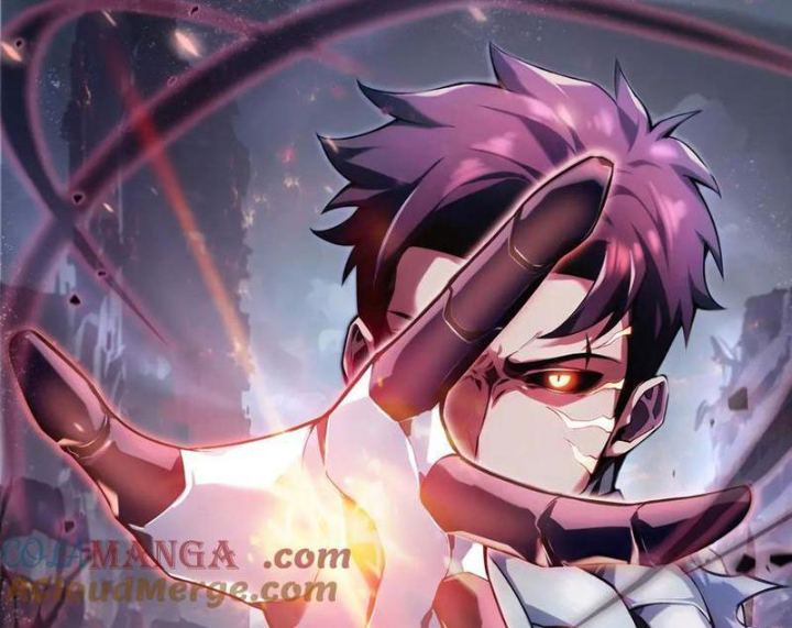 Đừng Gọi Ta Là Ác Ma Chapter 30 - 1