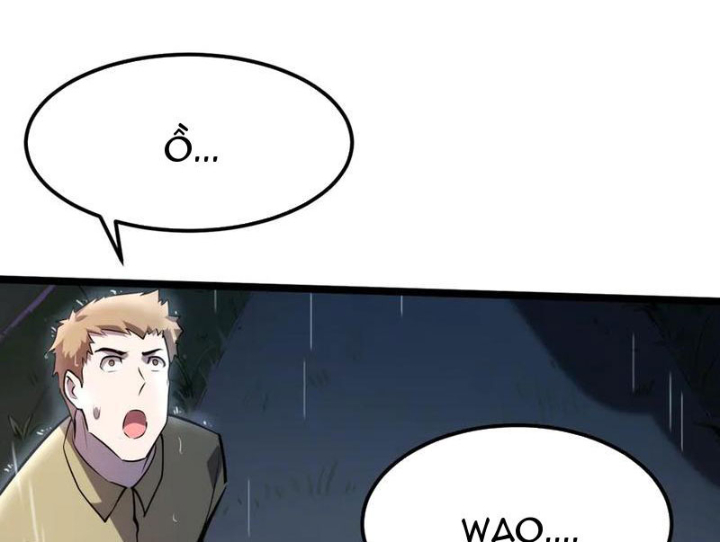 Đừng Gọi Ta Là Ác Ma Chapter 30 - 133