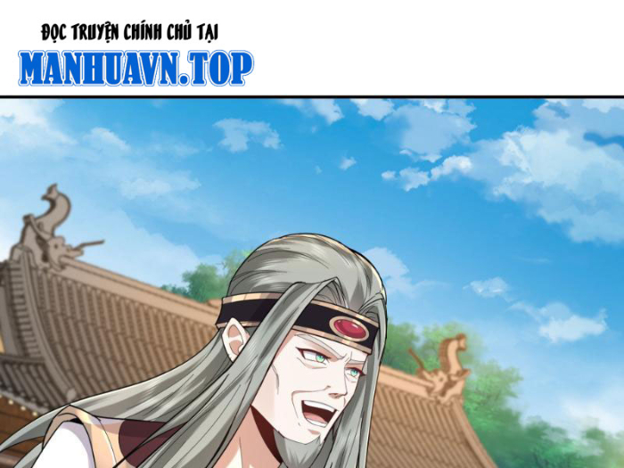 Trường Sinh Bất Tử Ta Chỉ Tu Cấm Thuật Chapter 157 - 64