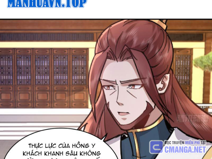 Trường Sinh Bất Tử Ta Chỉ Tu Cấm Thuật Chapter 157 - 48