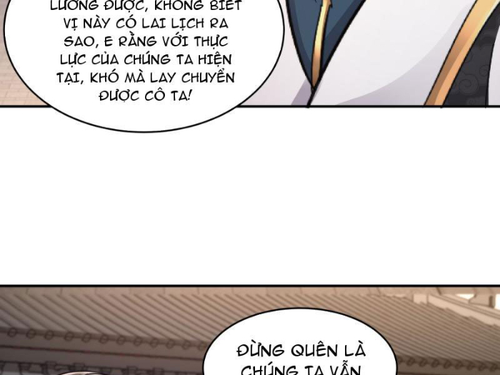 Trường Sinh Bất Tử Ta Chỉ Tu Cấm Thuật Chapter 157 - 49