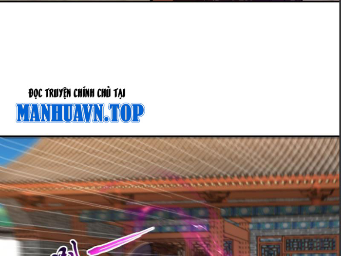 Trường Sinh Bất Tử Ta Chỉ Tu Cấm Thuật Chapter 157 - 28