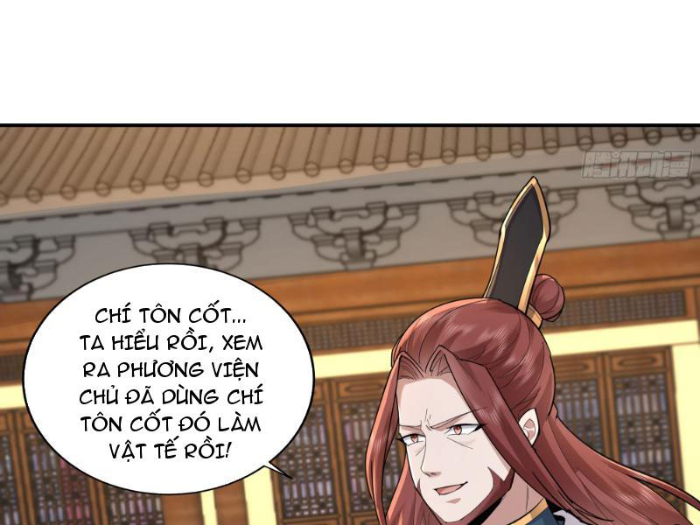 Trường Sinh Bất Tử Ta Chỉ Tu Cấm Thuật Chapter 157 - 62