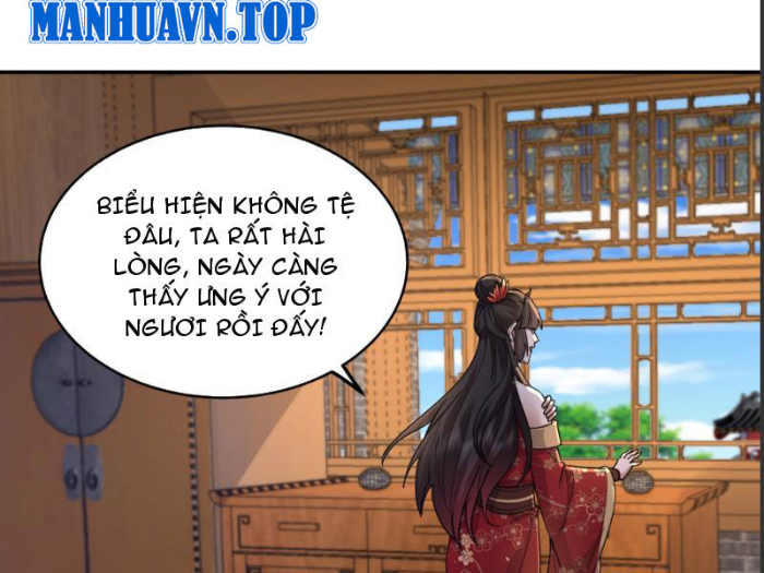 Trường Sinh Bất Tử Ta Chỉ Tu Cấm Thuật Chapter 157 - 38