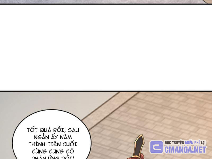 Trường Sinh Bất Tử Ta Chỉ Tu Cấm Thuật Chapter 157 - 66