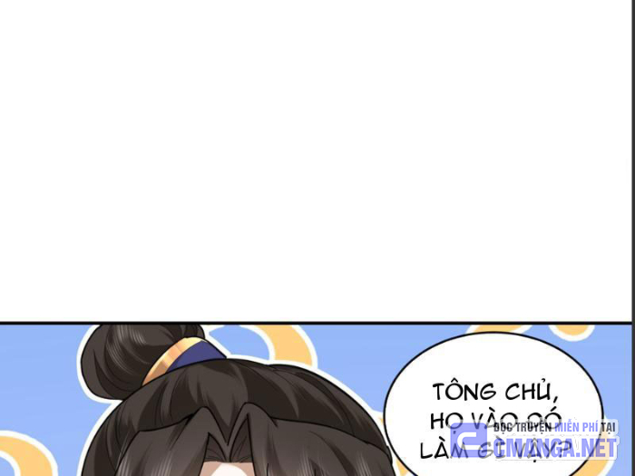 Trường Sinh Bất Tử Ta Chỉ Tu Cấm Thuật Chapter 157 - 33