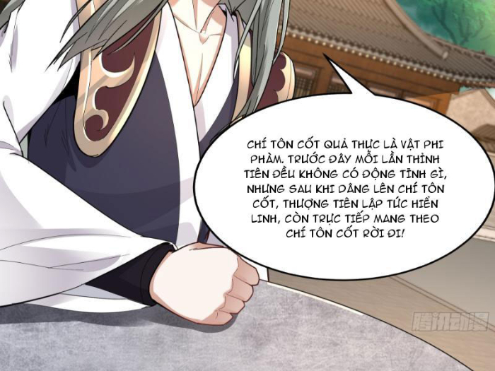 Trường Sinh Bất Tử Ta Chỉ Tu Cấm Thuật Chapter 157 - 65