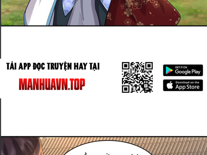 Trường Sinh Bất Tử Ta Chỉ Tu Cấm Thuật Chapter 157 - 17