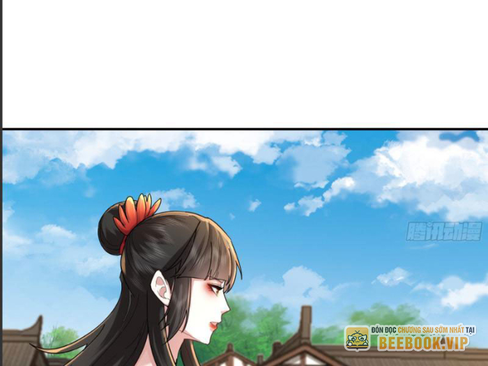 Trường Sinh Bất Tử Ta Chỉ Tu Cấm Thuật Chapter 157 - 6