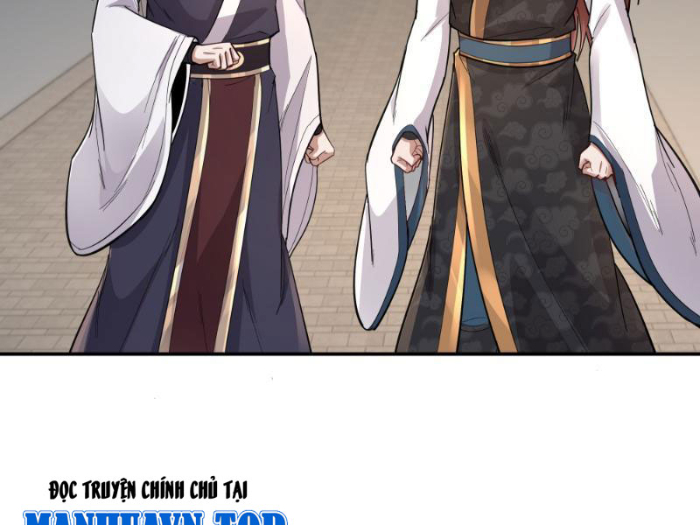 Trường Sinh Bất Tử Ta Chỉ Tu Cấm Thuật Chapter 157 - 47