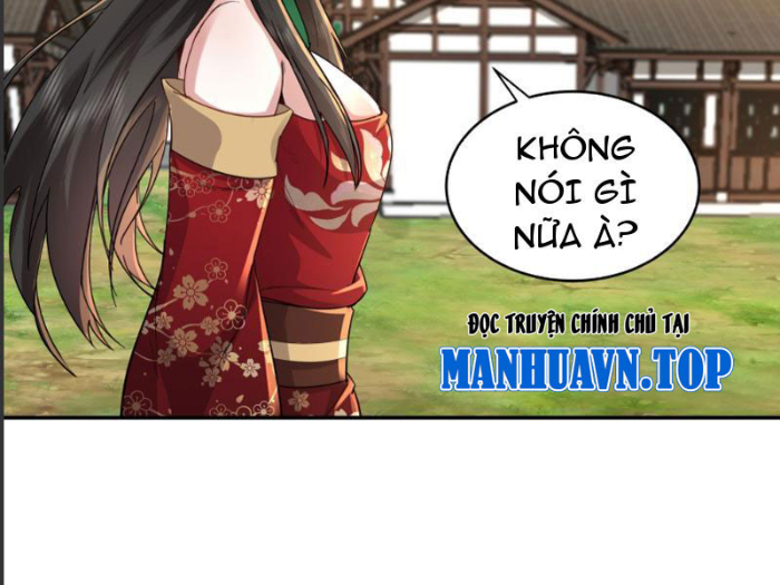 Trường Sinh Bất Tử Ta Chỉ Tu Cấm Thuật Chapter 157 - 7