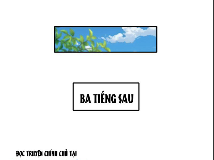 Trường Sinh Bất Tử Ta Chỉ Tu Cấm Thuật Chapter 157 - 37