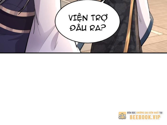 Trường Sinh Bất Tử Ta Chỉ Tu Cấm Thuật Chapter 157 - 51