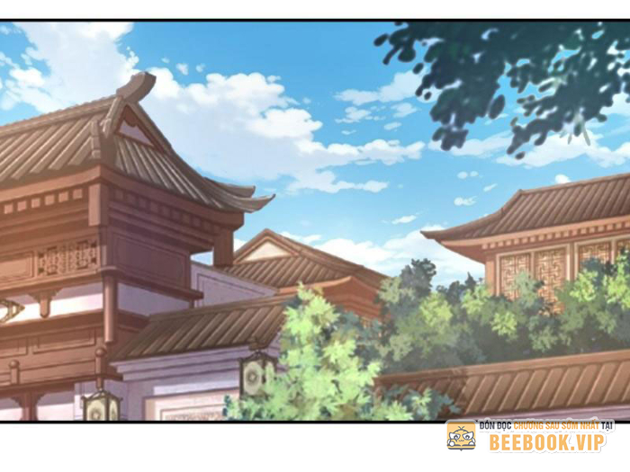 Trường Sinh Bất Tử Ta Chỉ Tu Cấm Thuật Chapter 157 - 45