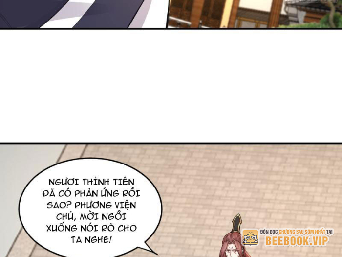 Trường Sinh Bất Tử Ta Chỉ Tu Cấm Thuật Chapter 157 - 57