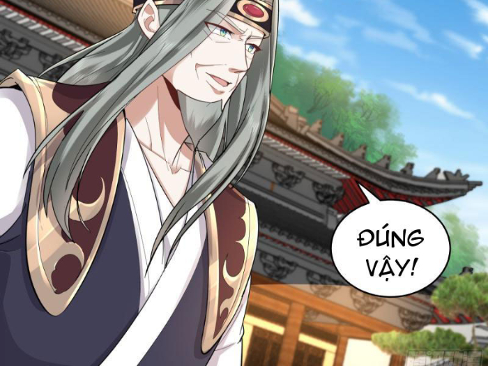Trường Sinh Bất Tử Ta Chỉ Tu Cấm Thuật Chapter 157 - 56