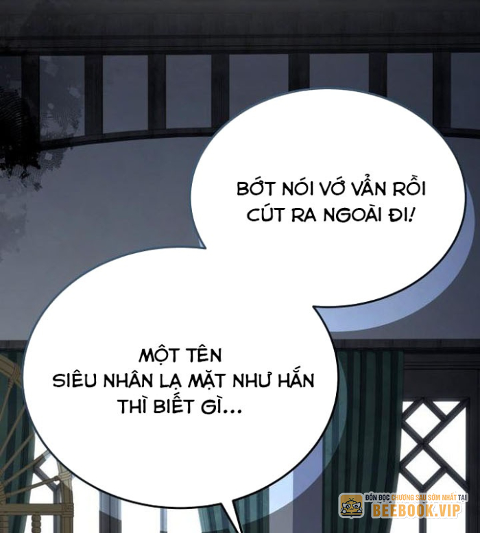 Kim Chiến Sĩ: Hành Trình Xây Dựng Đặc Tính Chapter 43 - 84