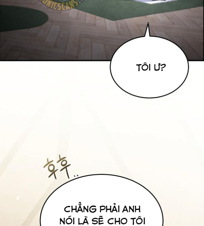 Kim Chiến Sĩ: Hành Trình Xây Dựng Đặc Tính Chapter 43 - 190