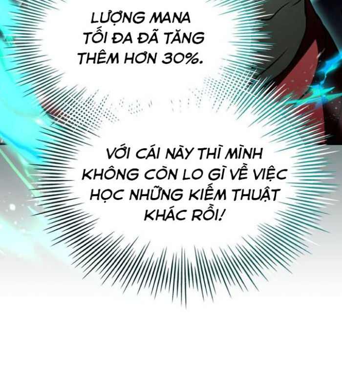 Kim Chiến Sĩ: Hành Trình Xây Dựng Đặc Tính Chapter 43 - 212