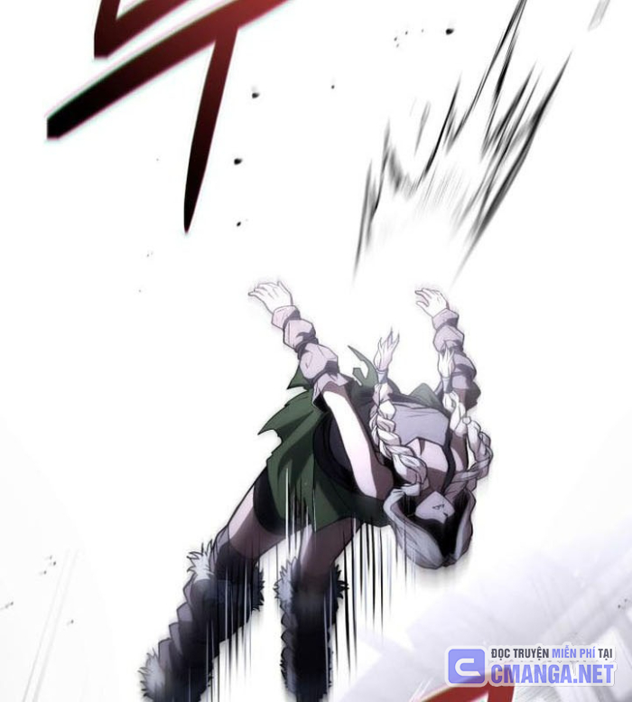 Kim Chiến Sĩ: Hành Trình Xây Dựng Đặc Tính Chapter 43 - 96