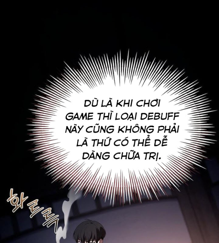 Kim Chiến Sĩ: Hành Trình Xây Dựng Đặc Tính Chapter 43 - 145