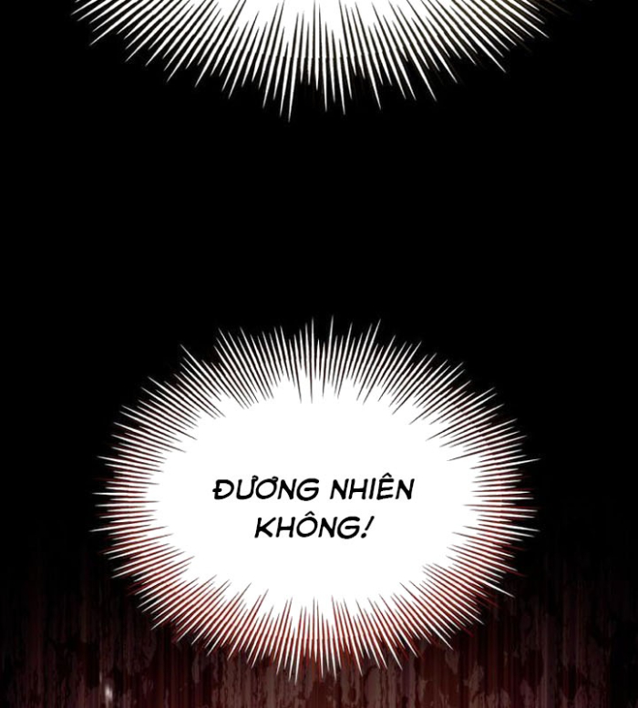 Kim Chiến Sĩ: Hành Trình Xây Dựng Đặc Tính Chapter 43 - 229