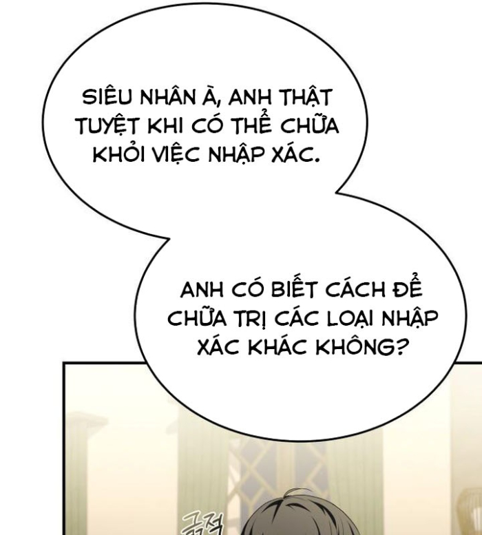 Kim Chiến Sĩ: Hành Trình Xây Dựng Đặc Tính Chapter 43 - 215
