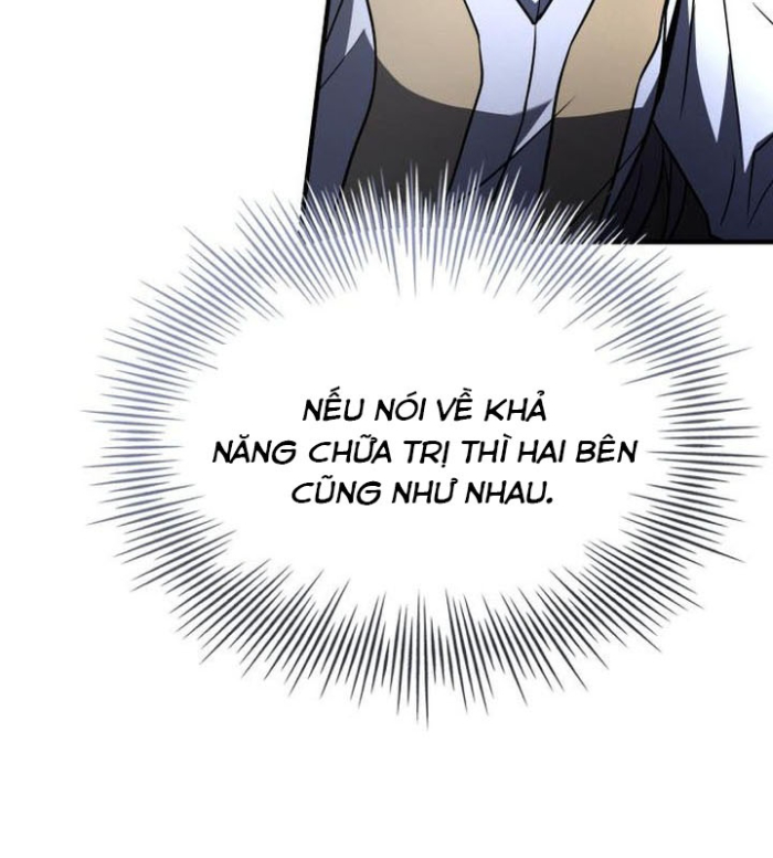 Kim Chiến Sĩ: Hành Trình Xây Dựng Đặc Tính Chapter 43 - 77