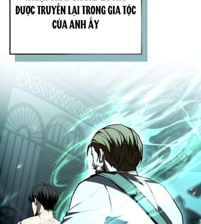 Kim Chiến Sĩ: Hành Trình Xây Dựng Đặc Tính Chapter 43 - 197