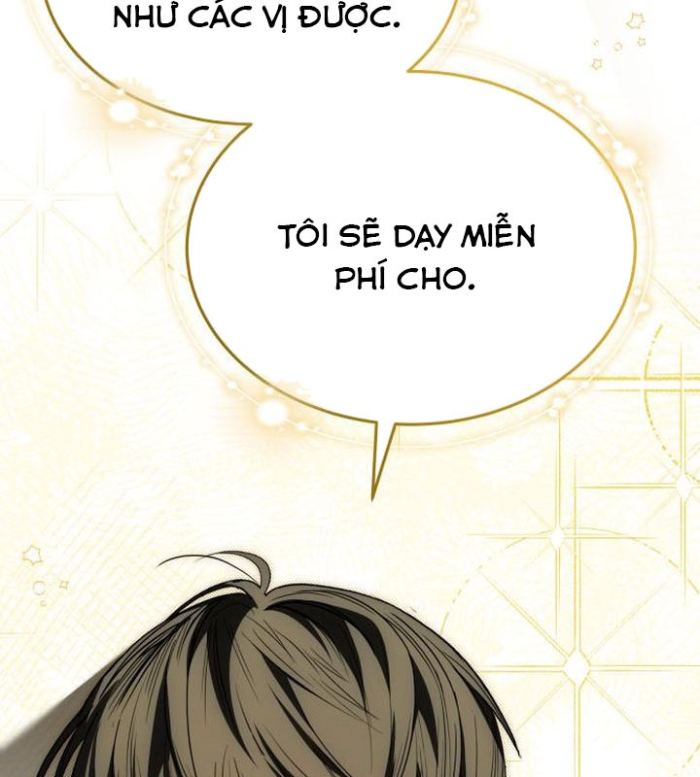 Kim Chiến Sĩ: Hành Trình Xây Dựng Đặc Tính Chapter 43 - 224