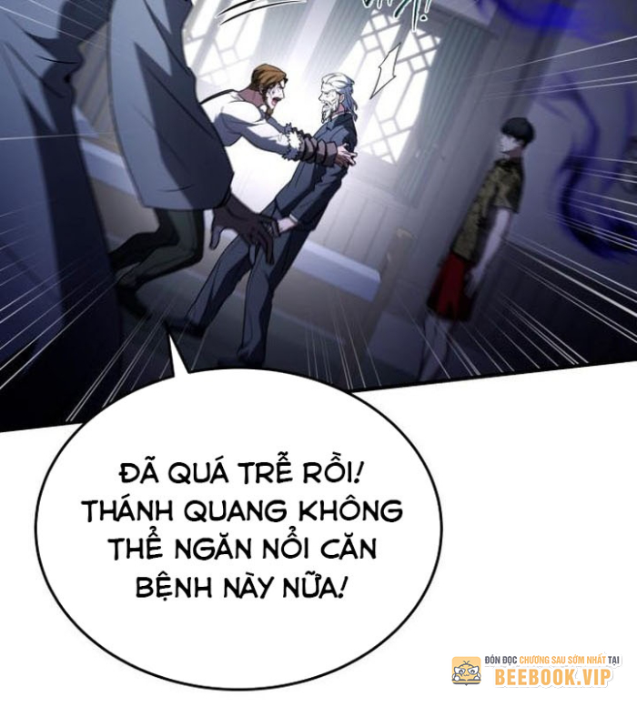 Kim Chiến Sĩ: Hành Trình Xây Dựng Đặc Tính Chapter 43 - 105