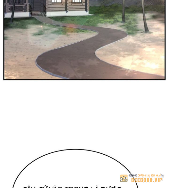 Kim Chiến Sĩ: Hành Trình Xây Dựng Đặc Tính Chapter 43 - 60
