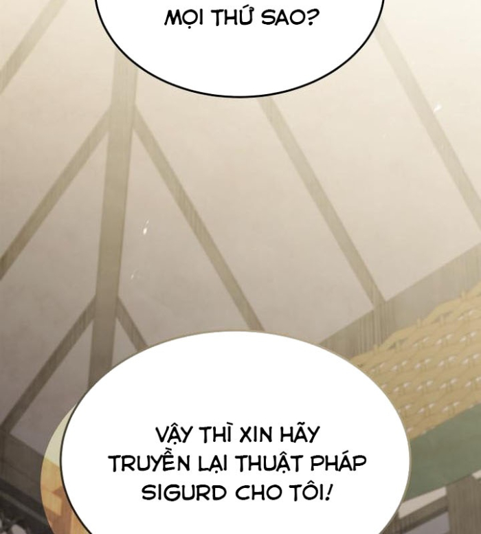 Kim Chiến Sĩ: Hành Trình Xây Dựng Đặc Tính Chapter 43 - 191