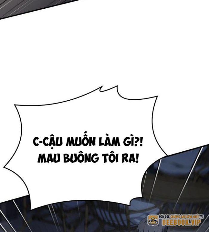 Kim Chiến Sĩ: Hành Trình Xây Dựng Đặc Tính Chapter 43 - 72
