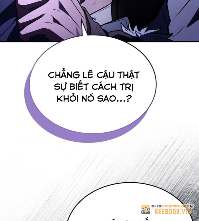 Kim Chiến Sĩ: Hành Trình Xây Dựng Đặc Tính Chapter 43 - 111