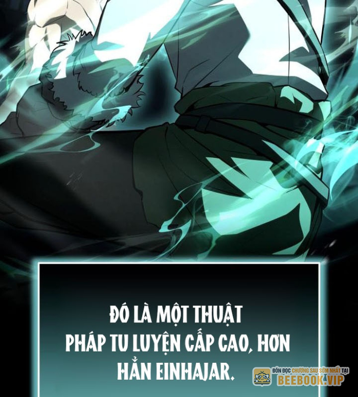 Kim Chiến Sĩ: Hành Trình Xây Dựng Đặc Tính Chapter 43 - 198