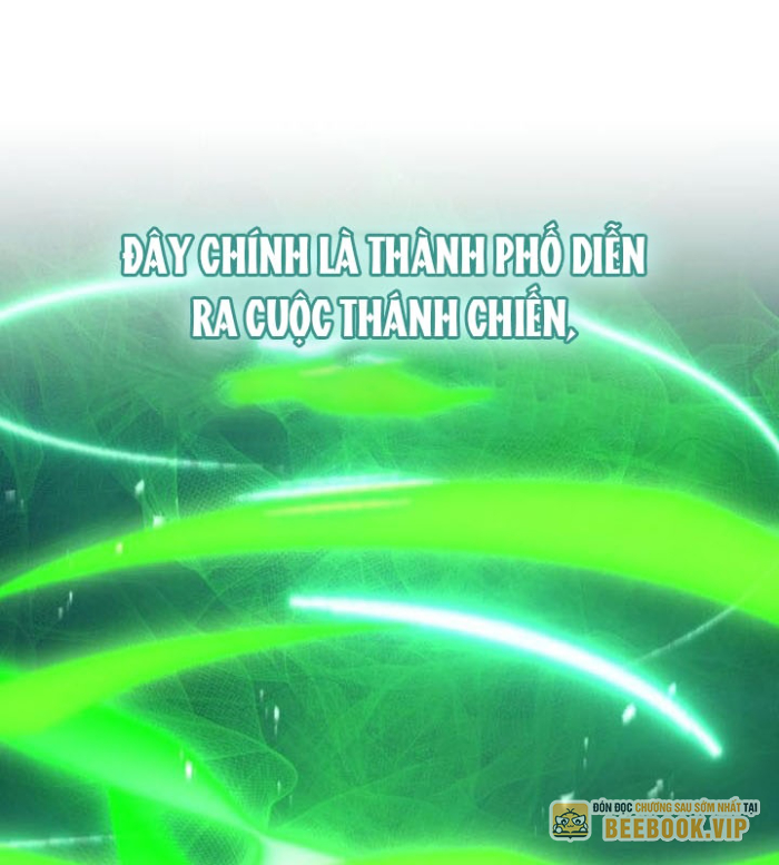 Kim Chiến Sĩ: Hành Trình Xây Dựng Đặc Tính Chapter 43 - 30