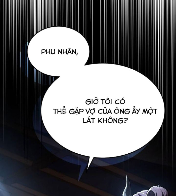Kim Chiến Sĩ: Hành Trình Xây Dựng Đặc Tính Chapter 43 - 55