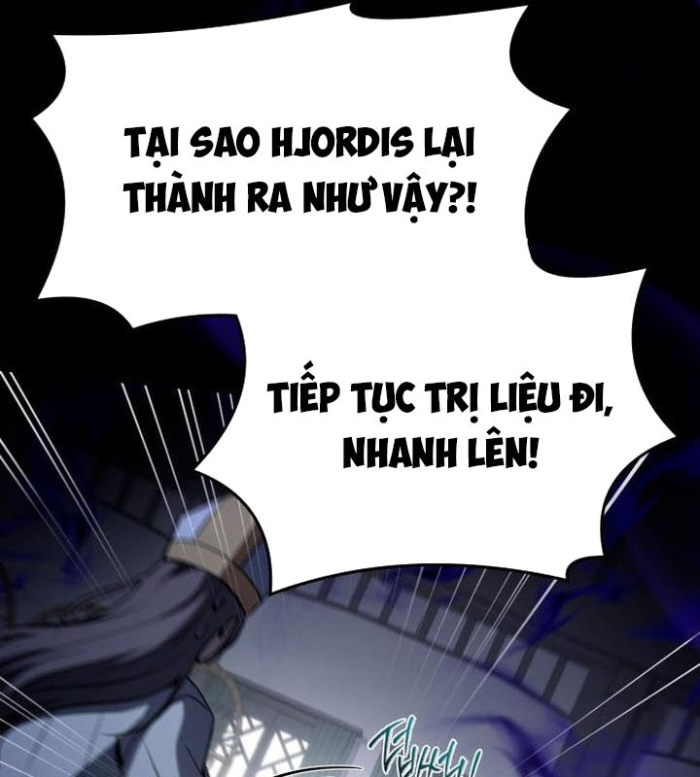 Kim Chiến Sĩ: Hành Trình Xây Dựng Đặc Tính Chapter 43 - 104