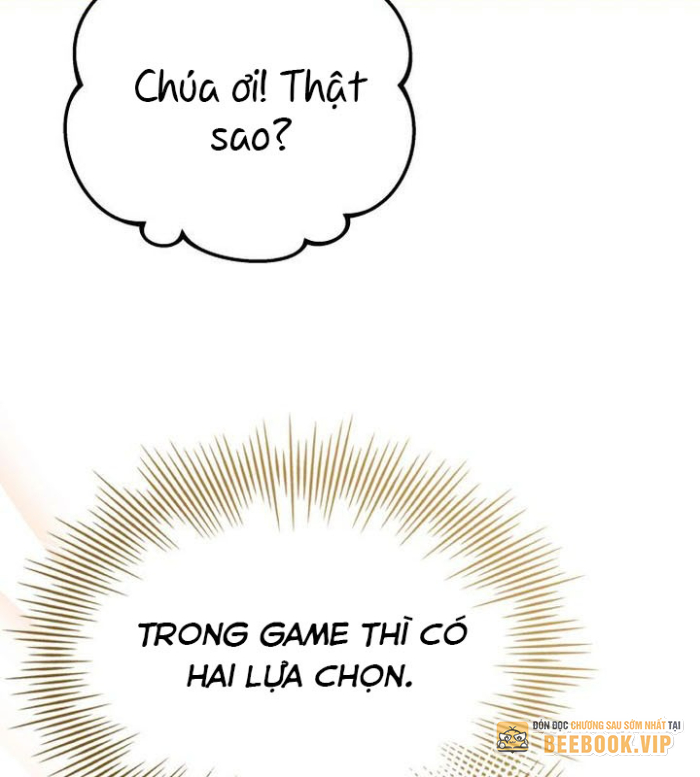 Kim Chiến Sĩ: Hành Trình Xây Dựng Đặc Tính Chapter 43 - 222