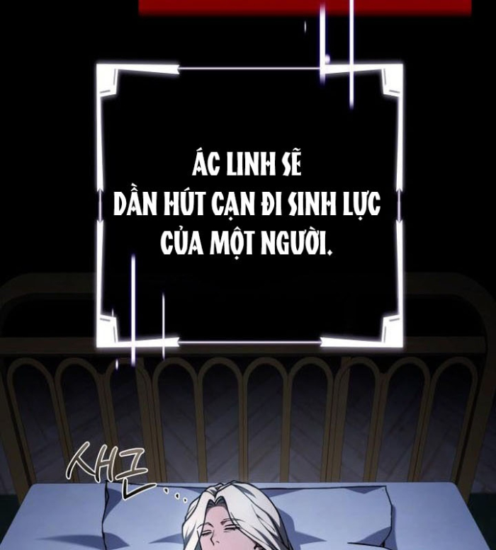 Kim Chiến Sĩ: Hành Trình Xây Dựng Đặc Tính Chapter 43 - 131